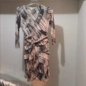 Women’s dress